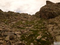 2025-07-27 M. Pelago e Lacs Bessons 130